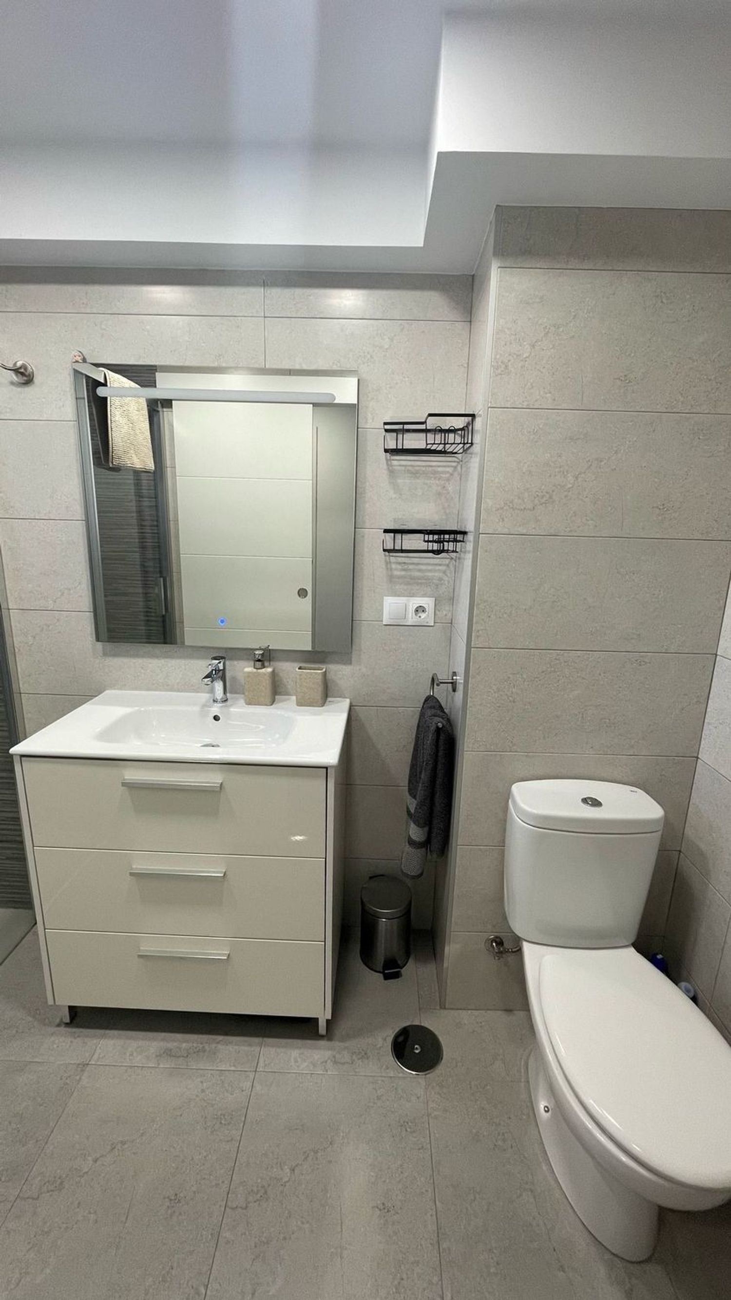 Piso en avenida de Madrid, 26 - Foto 9