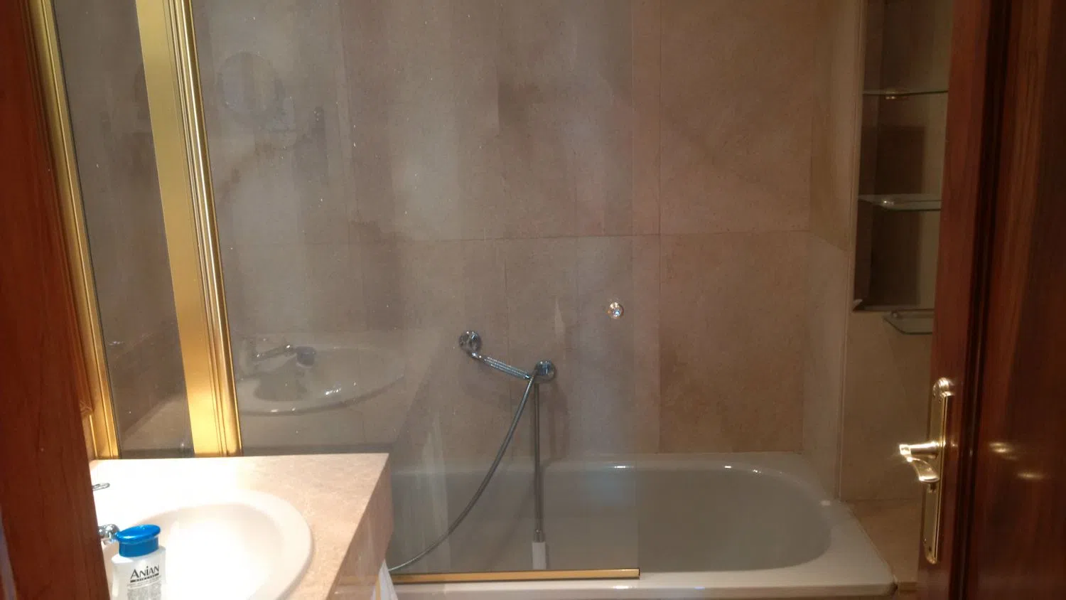 Piso en calle Albalá, 9 a - Foto 15