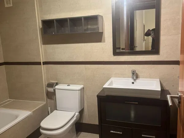 Piso en calle Eslava, 14 - Foto 12