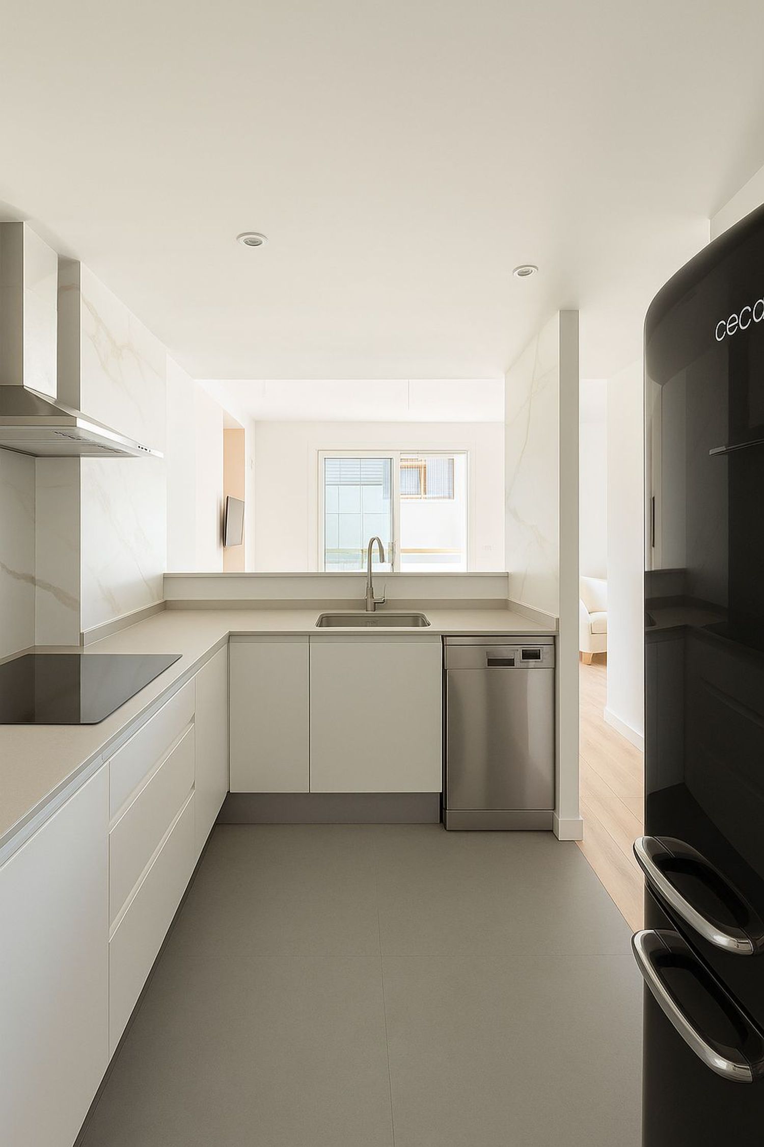 Ático en calle Jardí, 6 - Foto 14