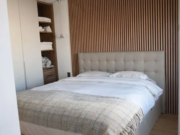 Ático en calle dels Paraires, 29 - Foto 14