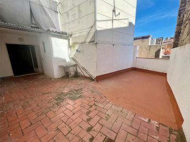 Piso en  Carrer del Cós 12 - Foto 17