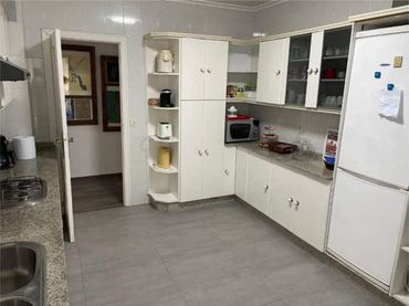 Piso en Poio - Foto 4