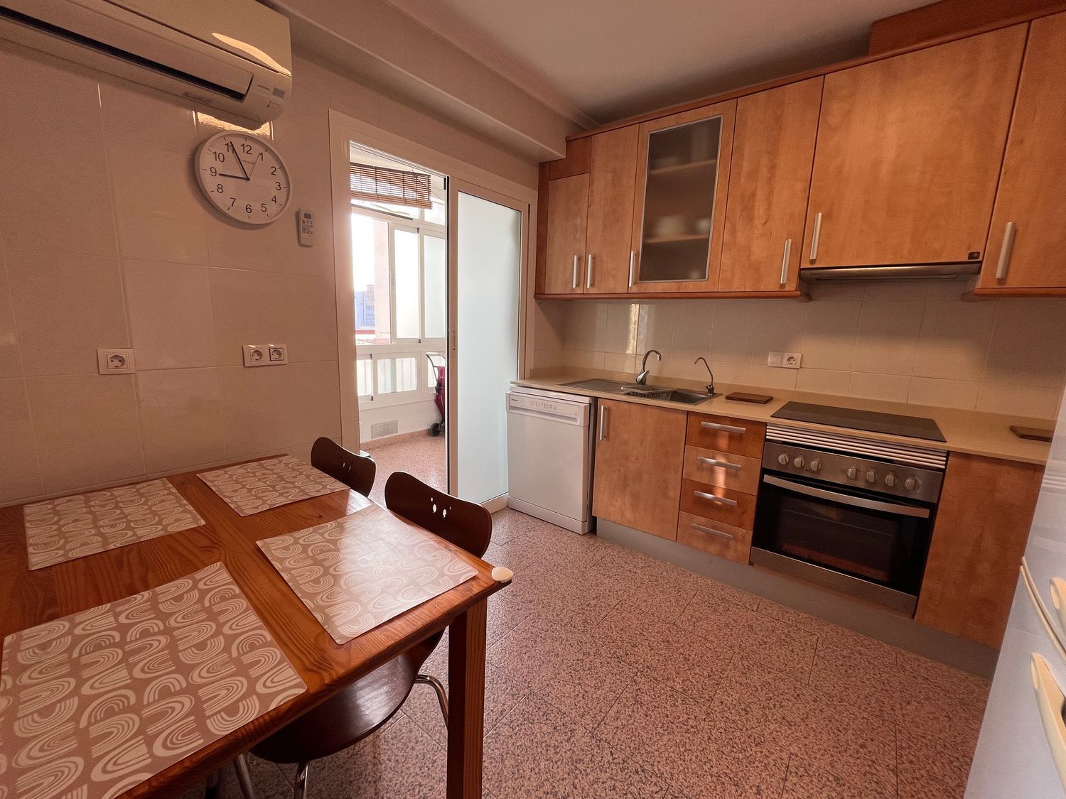 Piso en Calle Orense, 10, Ensanche-Diputación - Foto 11