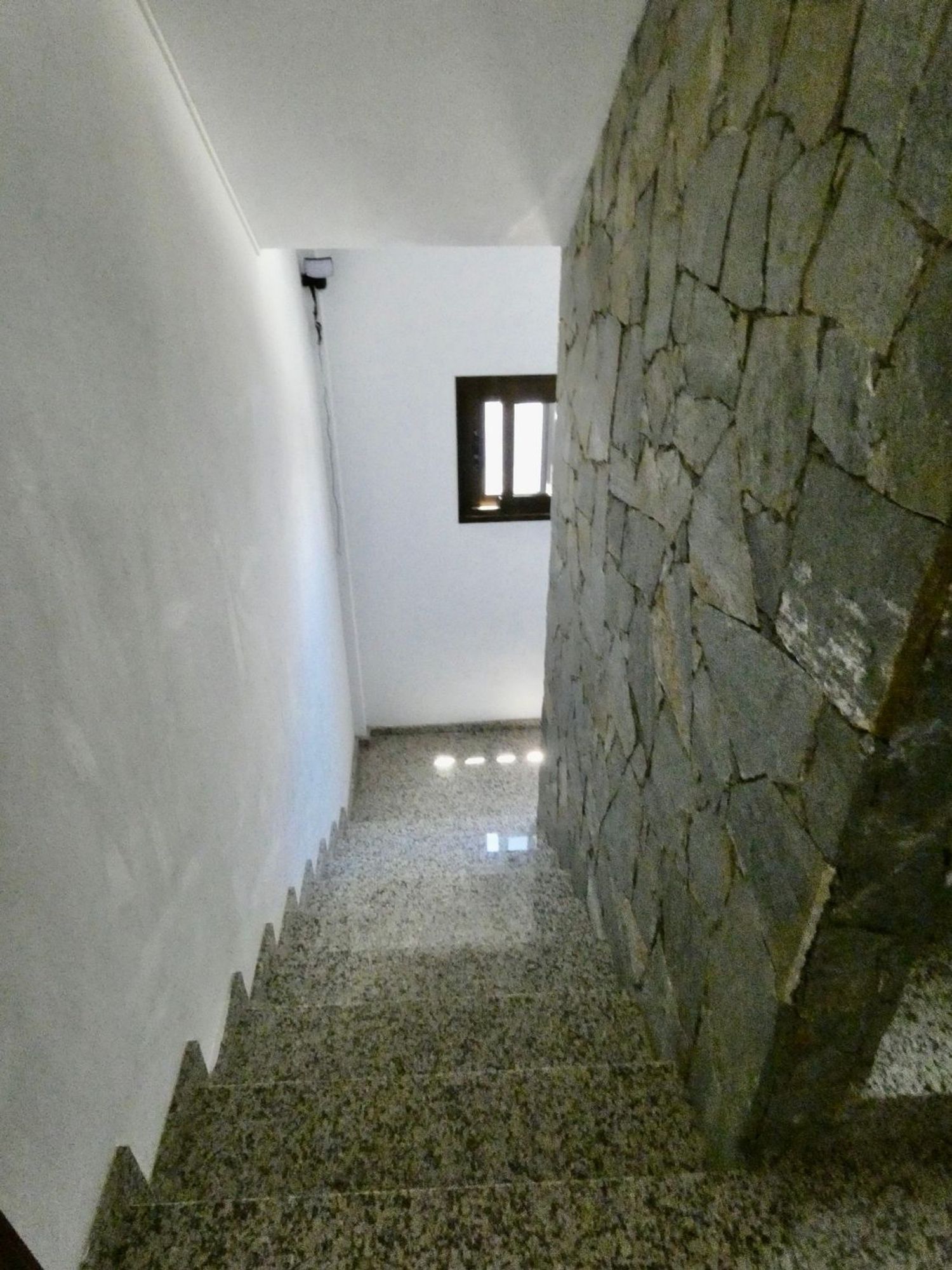 Piso en Calle San Juan, 6, El Cotillo, El Cotillo - Foto 9