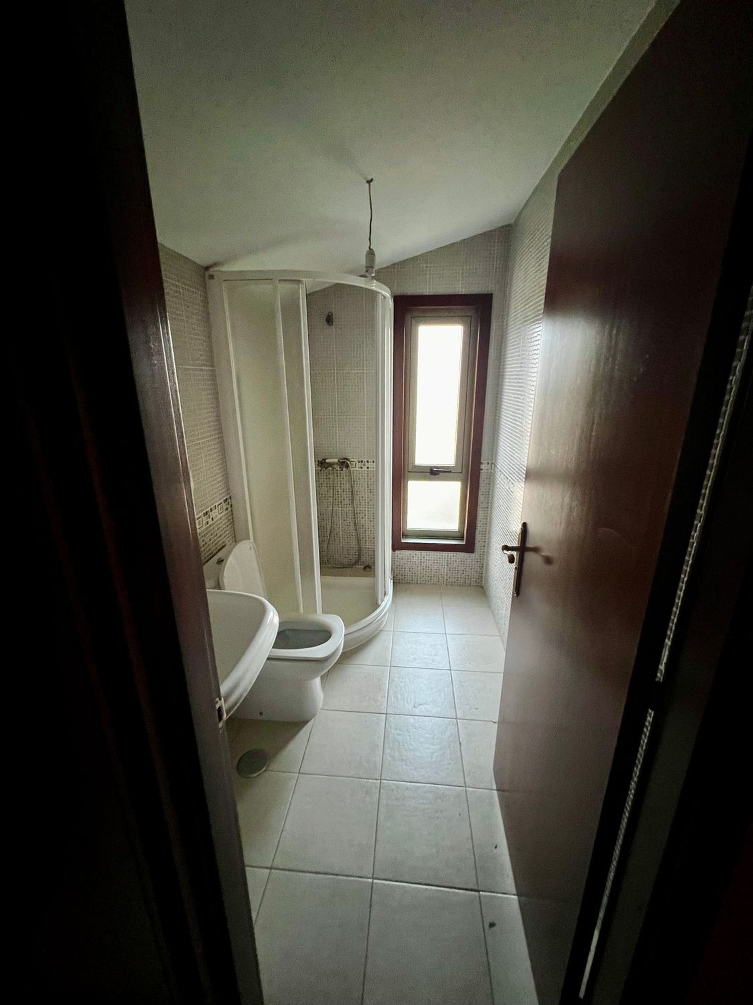 Casa o chalet independiente en Avenida da Unión, 57, O Hío, O Hío - Foto 13