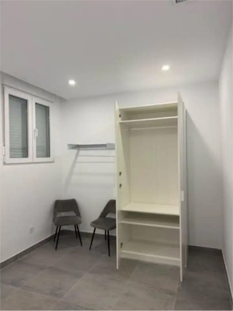 Apartamento en La Union - Foto 4