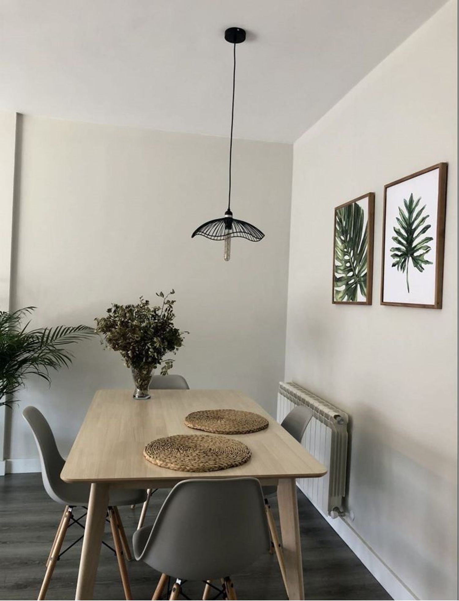 Piso en Calle Egido, 8, Getafe Centro, Getafe Centro - Foto 4