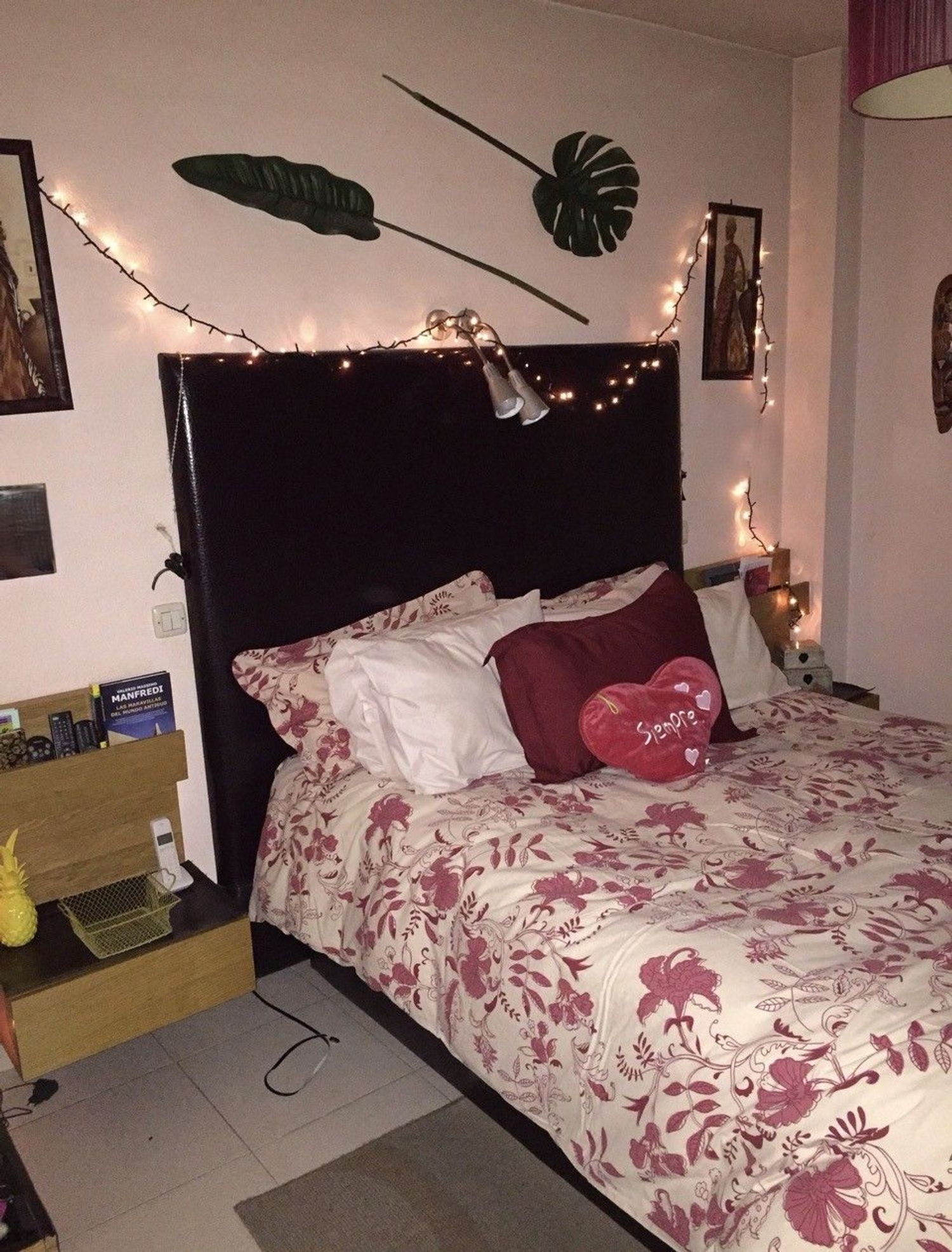 Piso en calle de García Noblejas, 3 - Foto 12