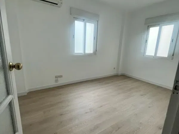 Piso en Calle del Doctor Cortezo, 8, Lavapiés-Embajadores - Foto 1