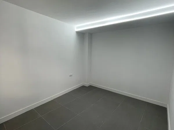 Piso en Plaza de la Constitución, 9, Centro, Centro - Foto 8