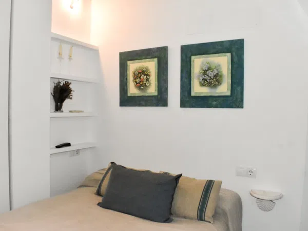 Piso en calle Goyeneta, 11 - Foto 12