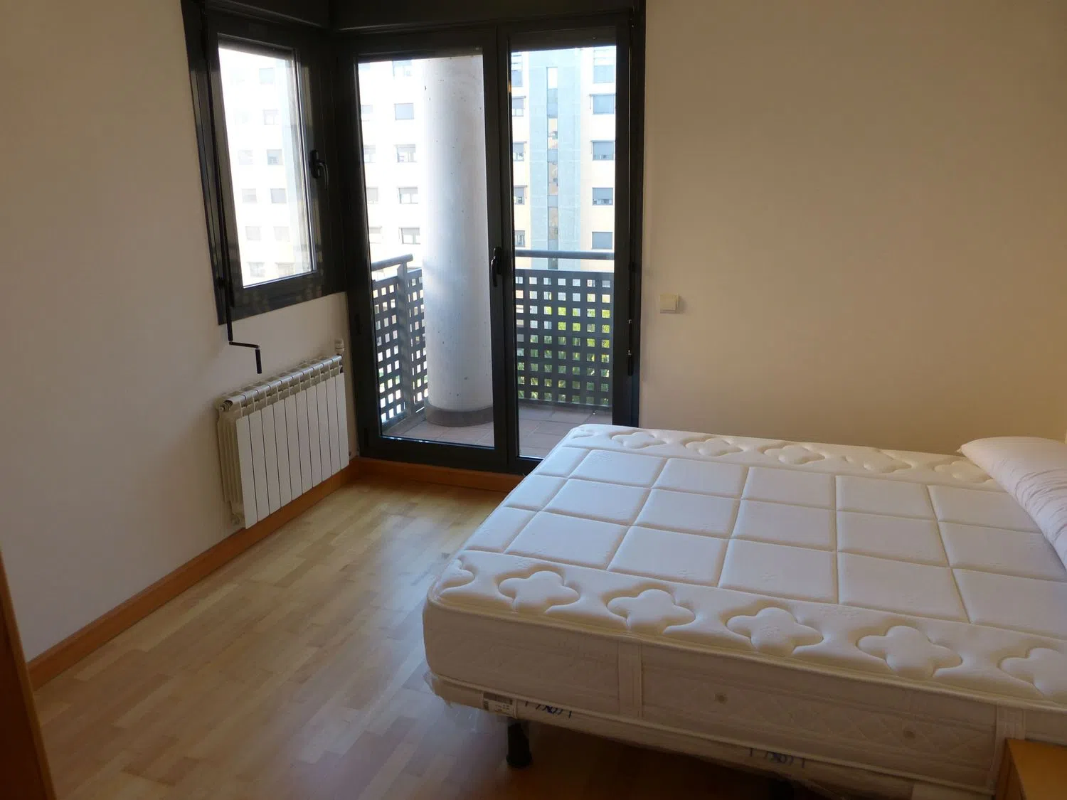 Piso en calle Camerún, 2 - Foto 27