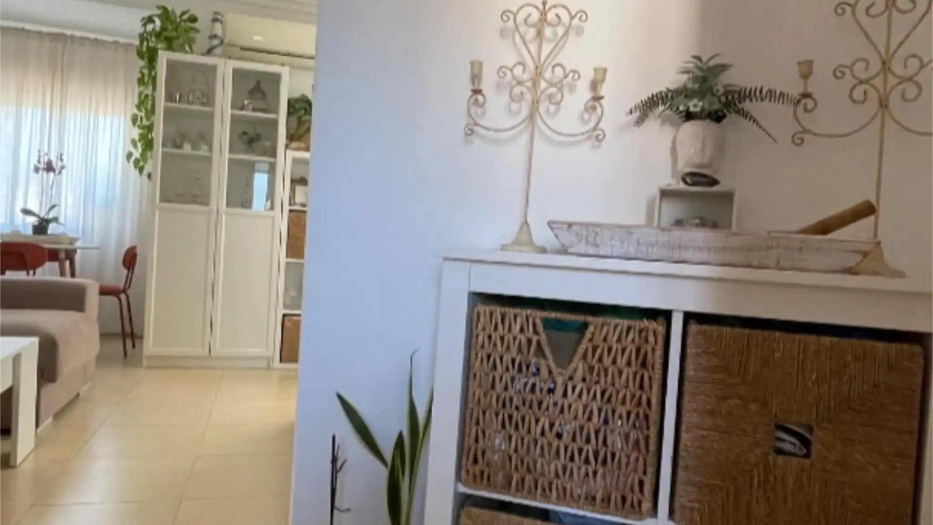 Piso en  Avenida del Obispo Angel Herrera Oria 37 - Foto 18