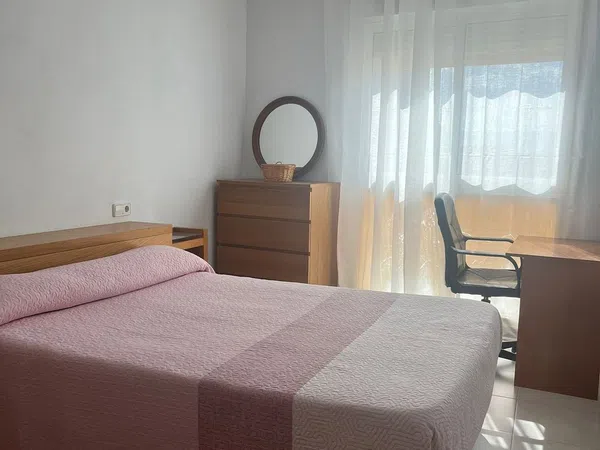 Piso en calle La Parpallota, 8 - Foto 3