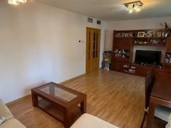 Piso en calle de Somport, 20 - Foto 17