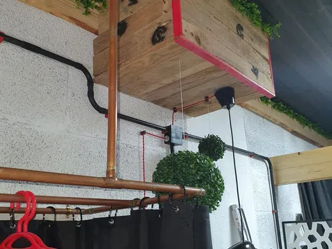 Estudio en Av.V Centenario,1, 10 - Foto 13