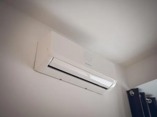 Piso en calle Monsalves, 10