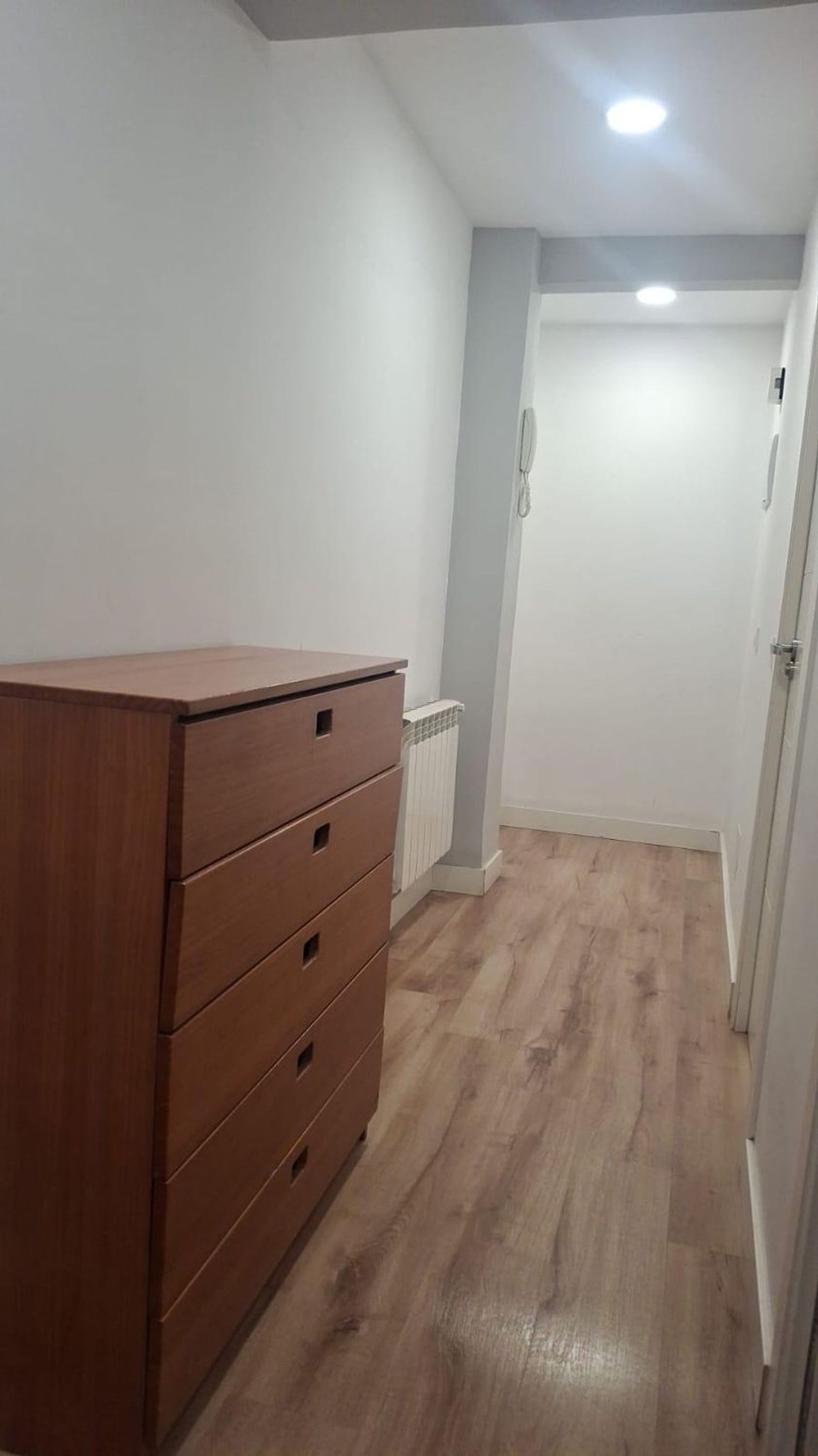 Piso en calle de Villalobos, 15 - Foto 13