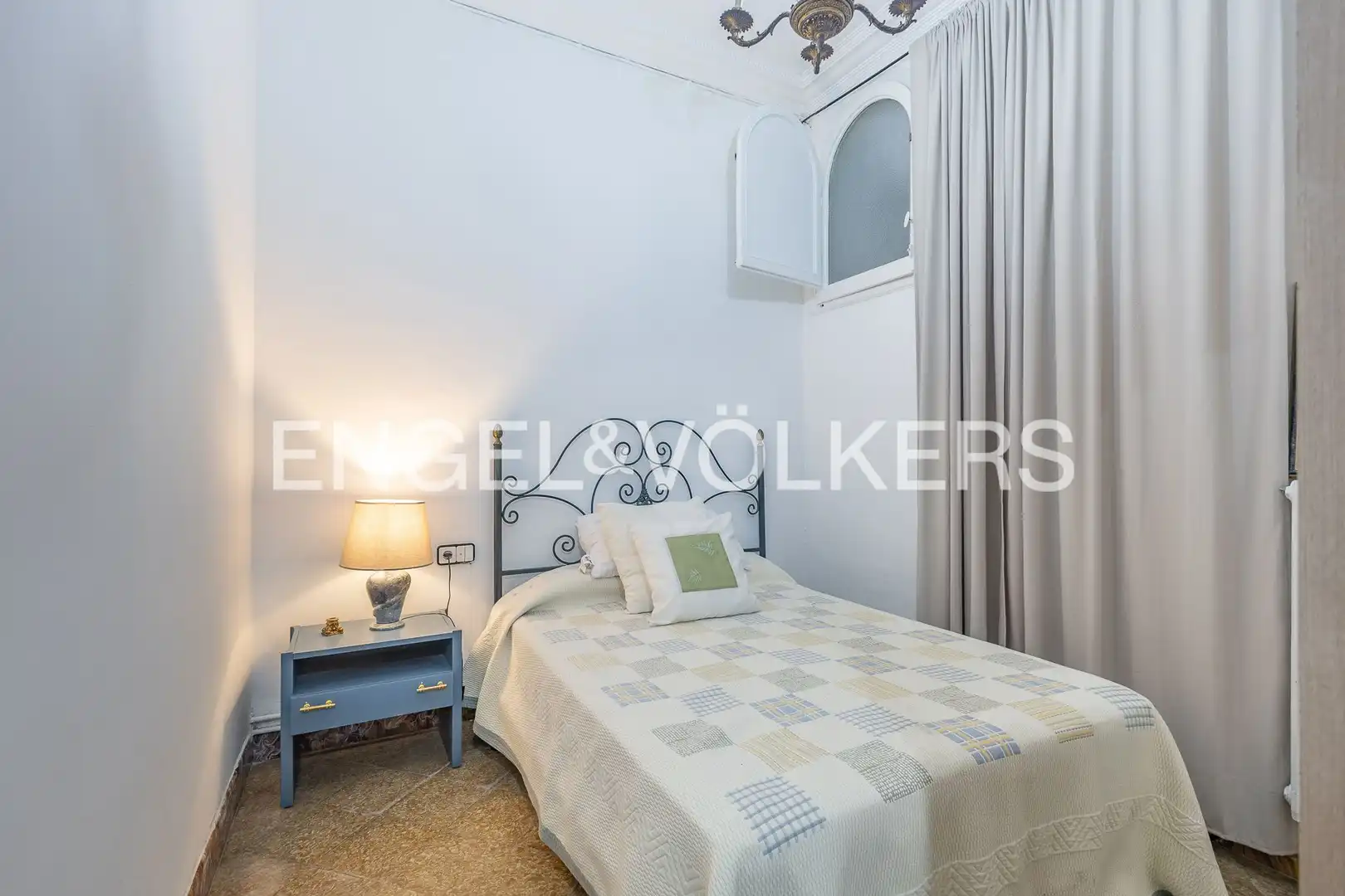 Chalet en Sabadell - Foto 8