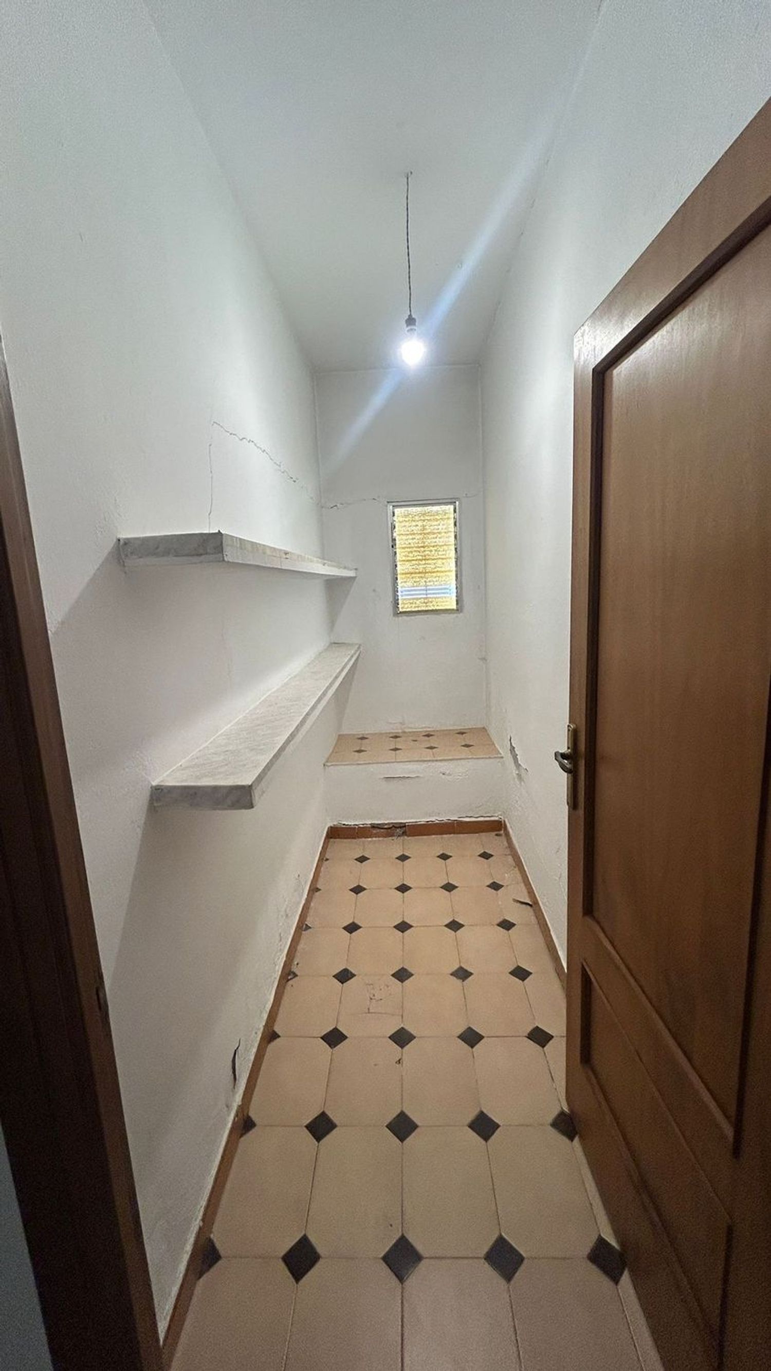 Casa de pueblo en Calle Cervantes, 9 - Foto 22