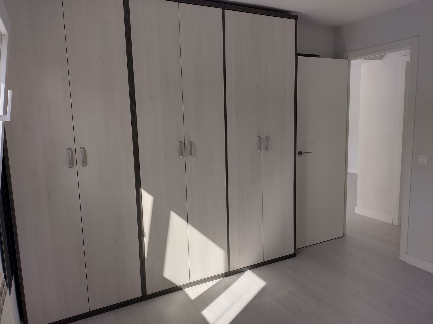 Piso en Calle de la Cañada, 36, Vinateros - Foto 10