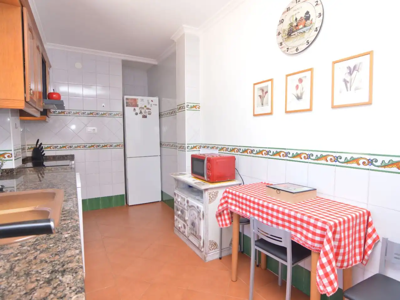 Chalet en  Calle Valencia 13 - Foto 15