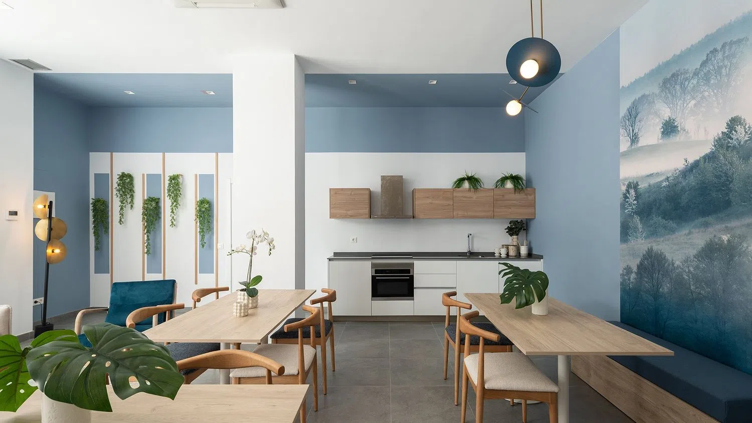 Piso en avenida de las Ciencias, 1 - Foto 21