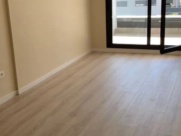 Piso en Calle Marcelino Camacho, 2, Avda. Caballero Bonald - San José Obrero - Guadalcacín - Foto 5