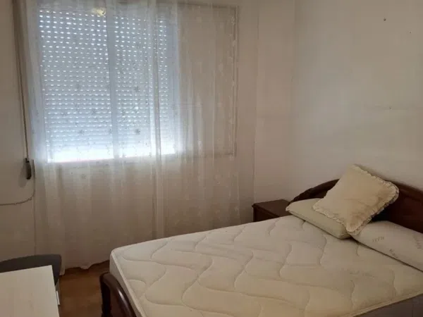 Piso en calle de Montanejos, 21 - Foto 3