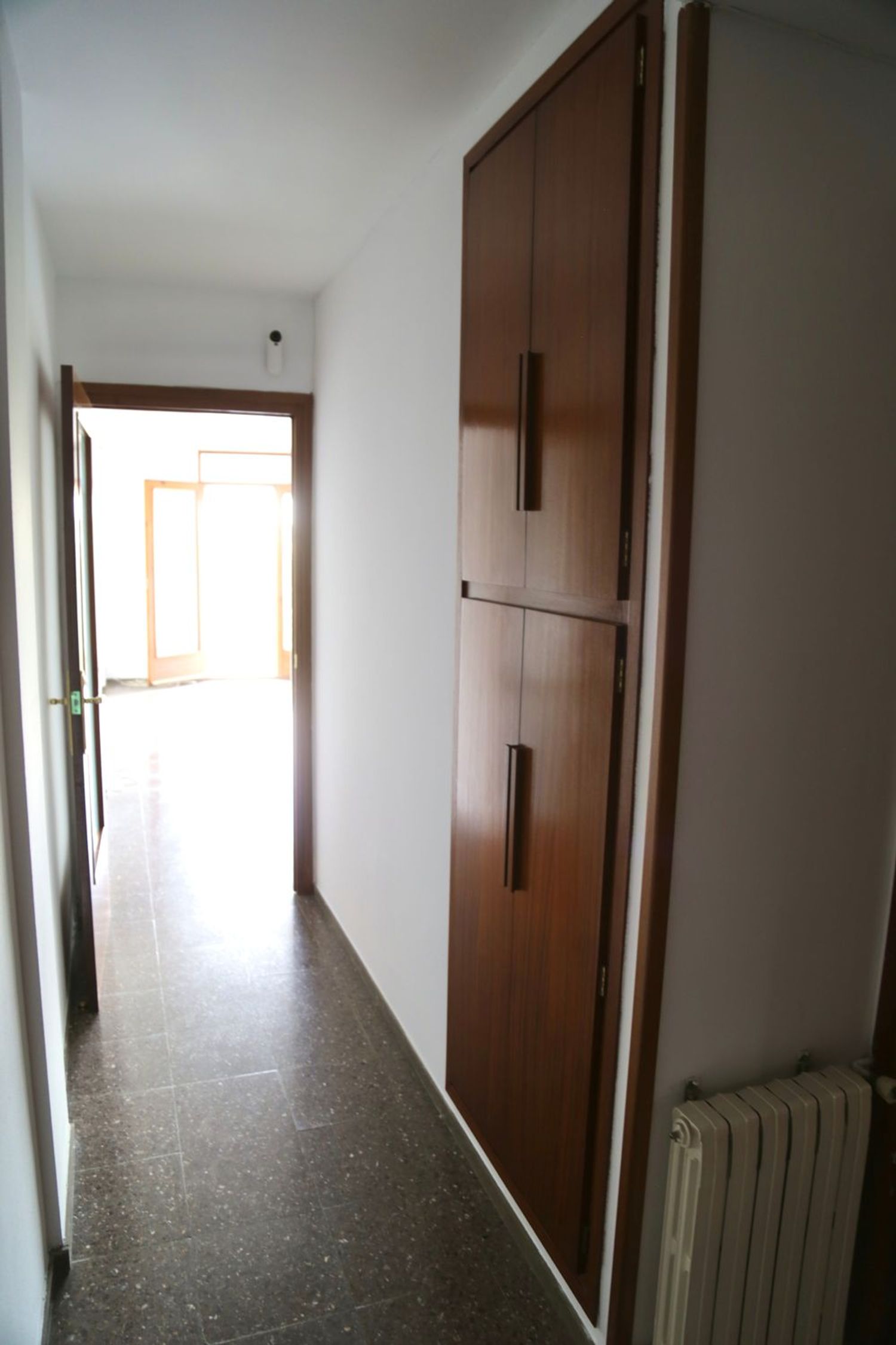 Piso en Ronda del Carril, 50, Centro, Centro - Foto 2