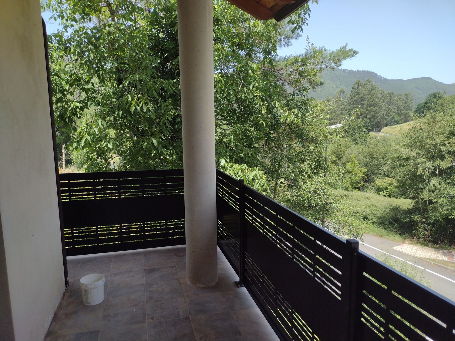 Chalet pareado en Calle Aldaka Bidea, 6 b - Foto 17