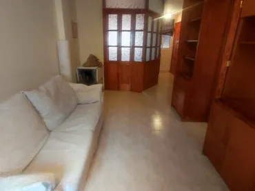 Piso en  Calle Mariana Pineda 23 - Foto 3