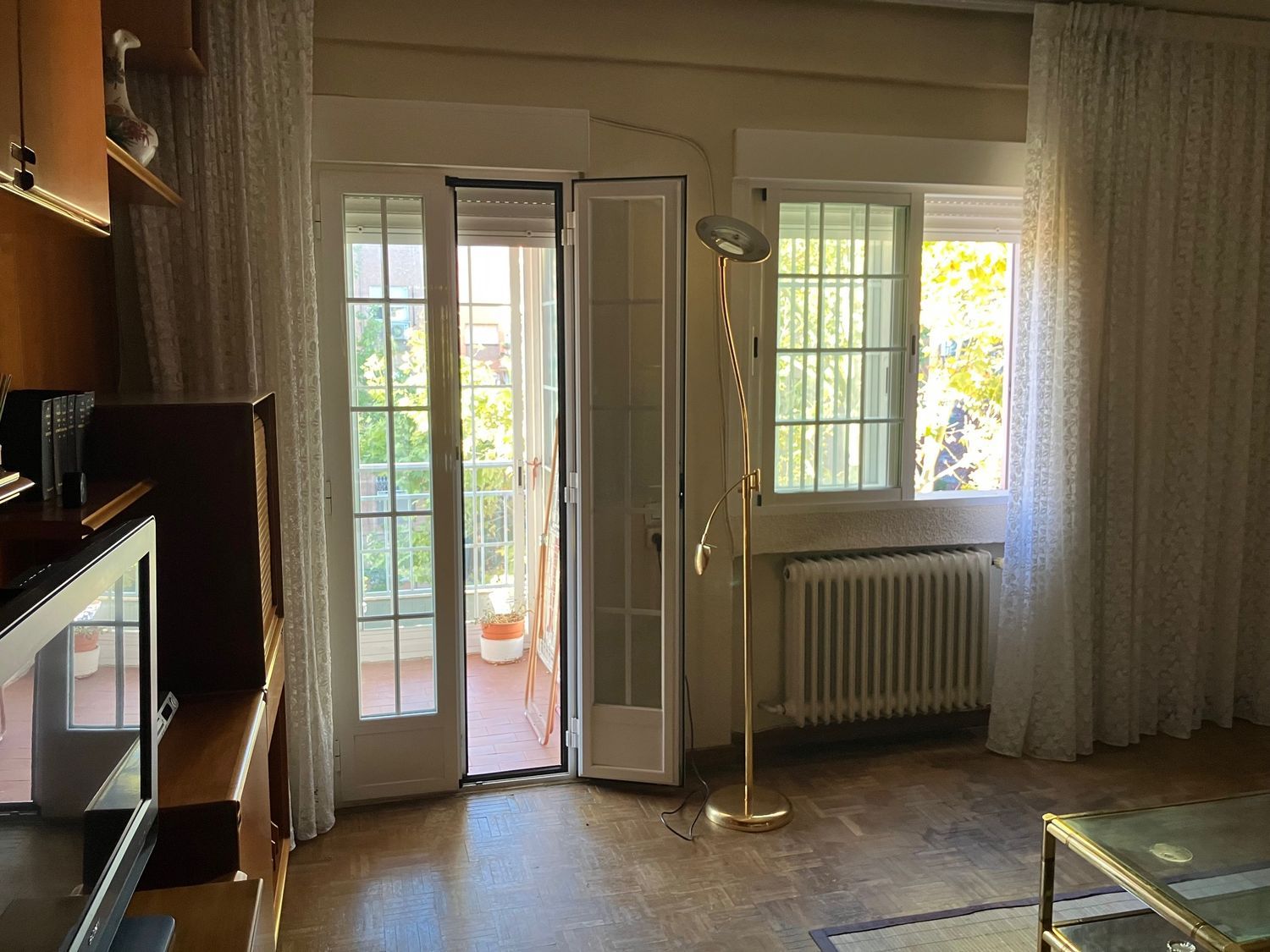 Piso en Barrio Alameda de Osuna - Foto 14