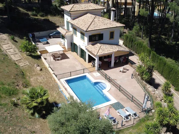 Casa independiente en avenida de las Adelfas, 119 - Foto 19