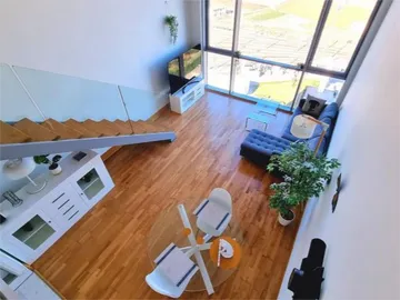 Apartamento en  Carrer del Sarcet 6