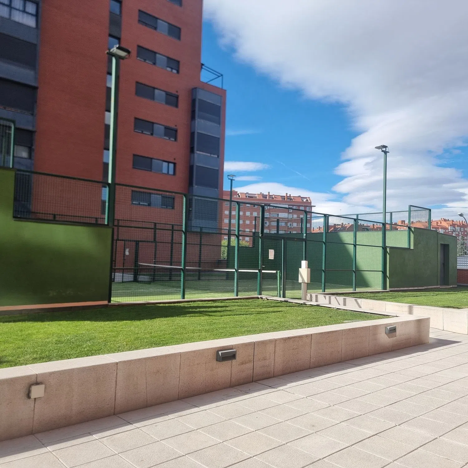 Ático en calle Ganados del Salobral, 4 - Foto 28