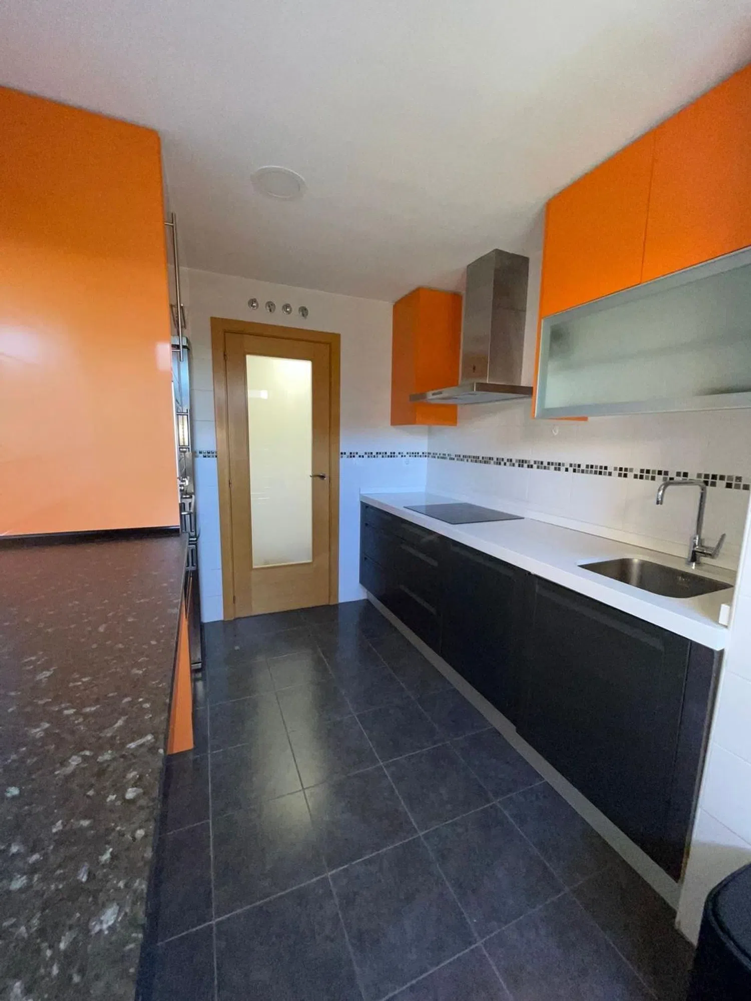 Piso en calle Playa de la Caleta, 9 - Foto 12