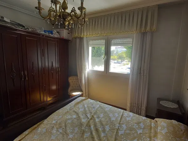 Piso en Delicias, Delicias - Foto 17