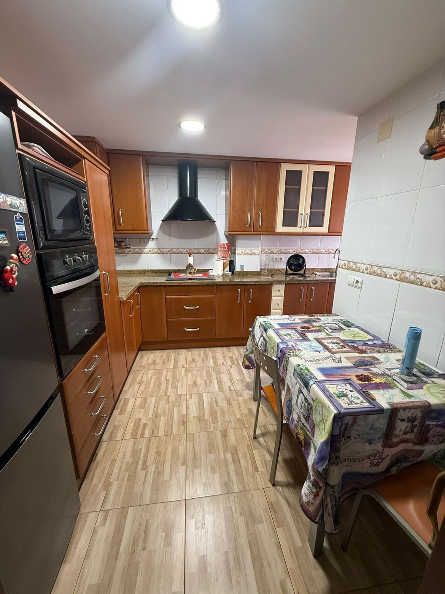 Piso en calle Pantaleón Boné, 9 - Foto 8