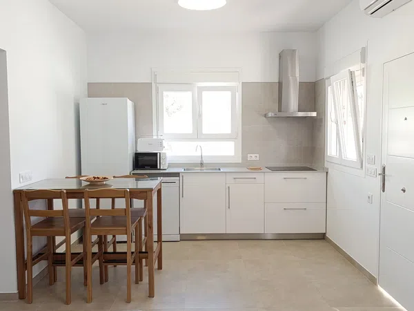 Casa rural en Camino de la lleguada, 226, Zahora, Zahora - Foto 2