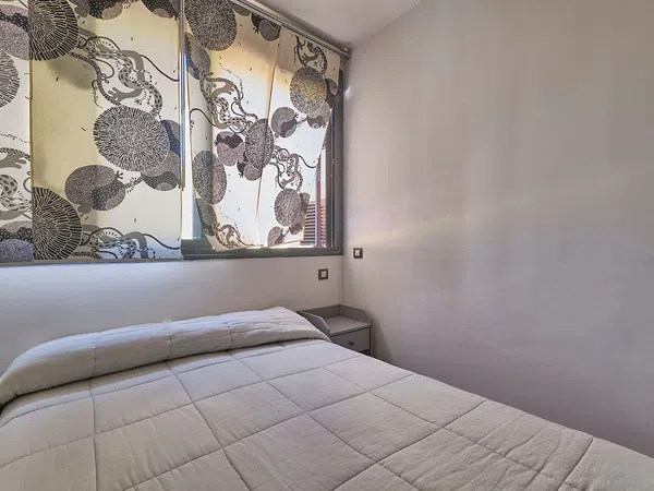 Piso en calle de Tomás Bretón, 48 - Foto 18