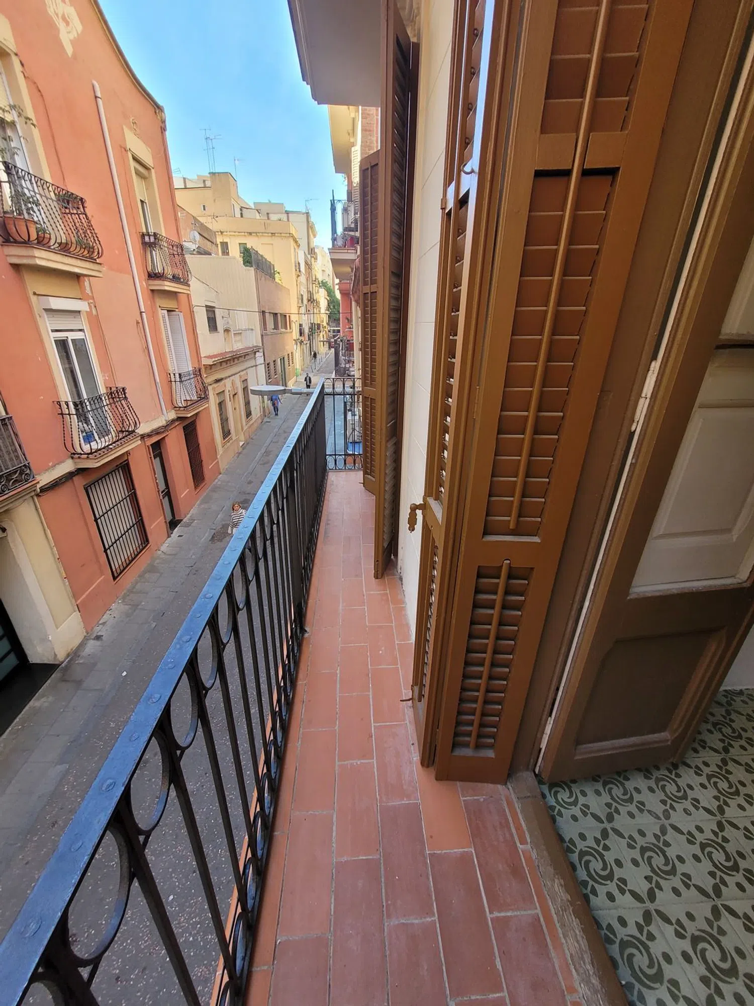 Piso en calle del Perill, 61 - Foto 2