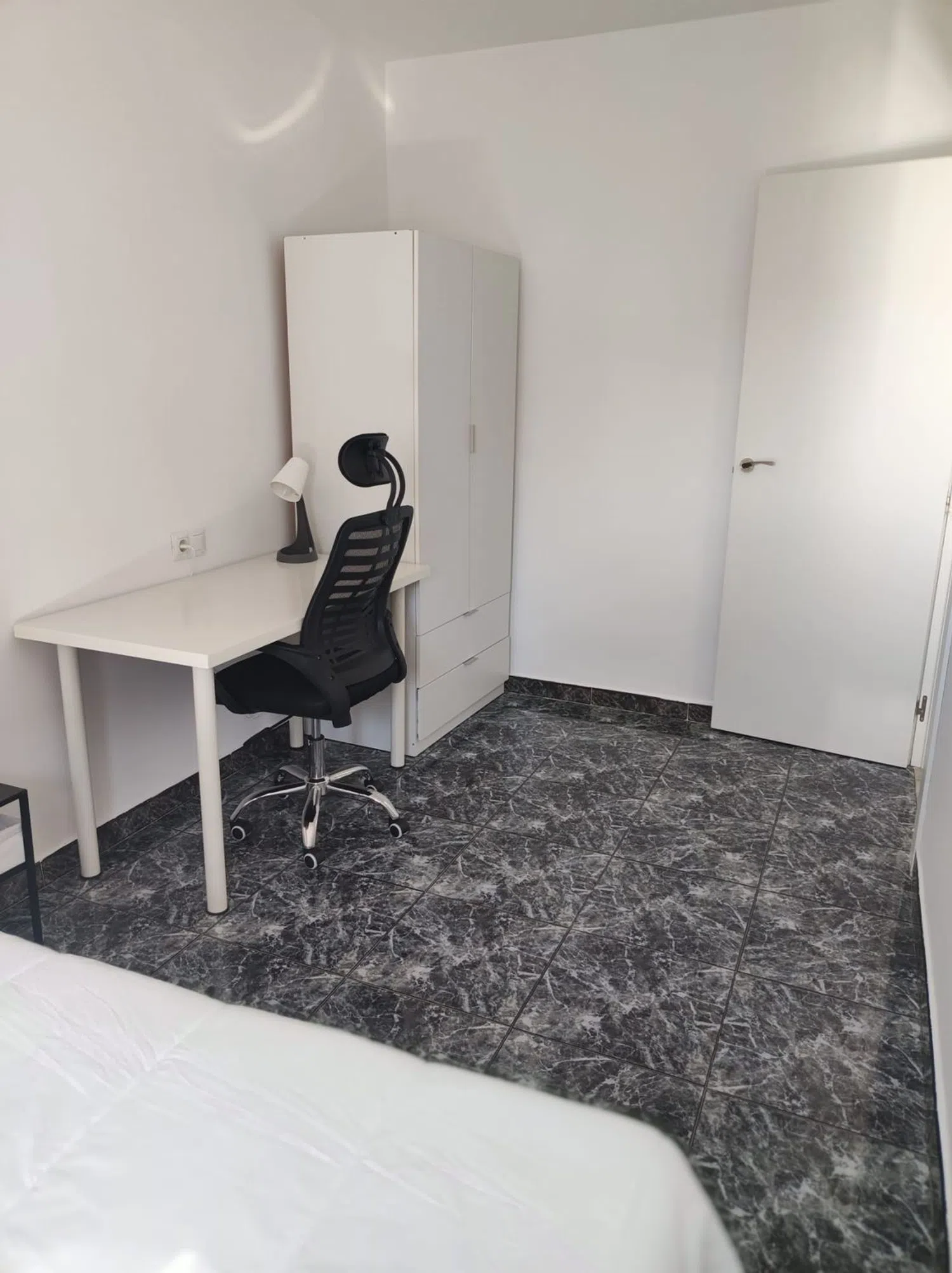 Piso en calle Córdoba, 9 - Foto 7