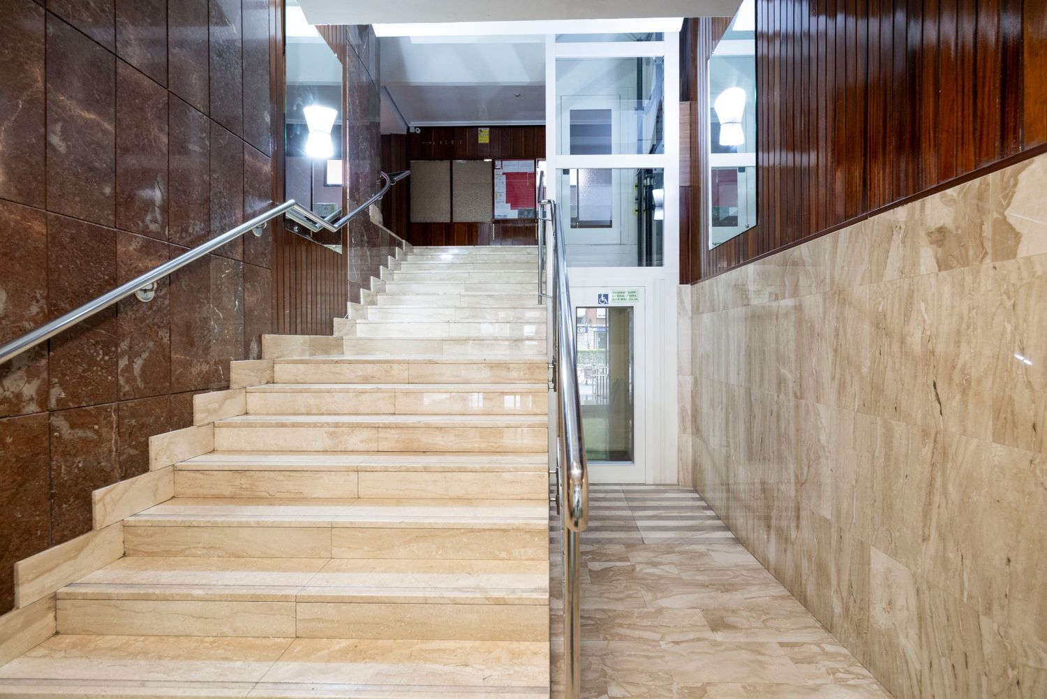 Piso en Paseo de Zorrilla, 85 - Foto 29