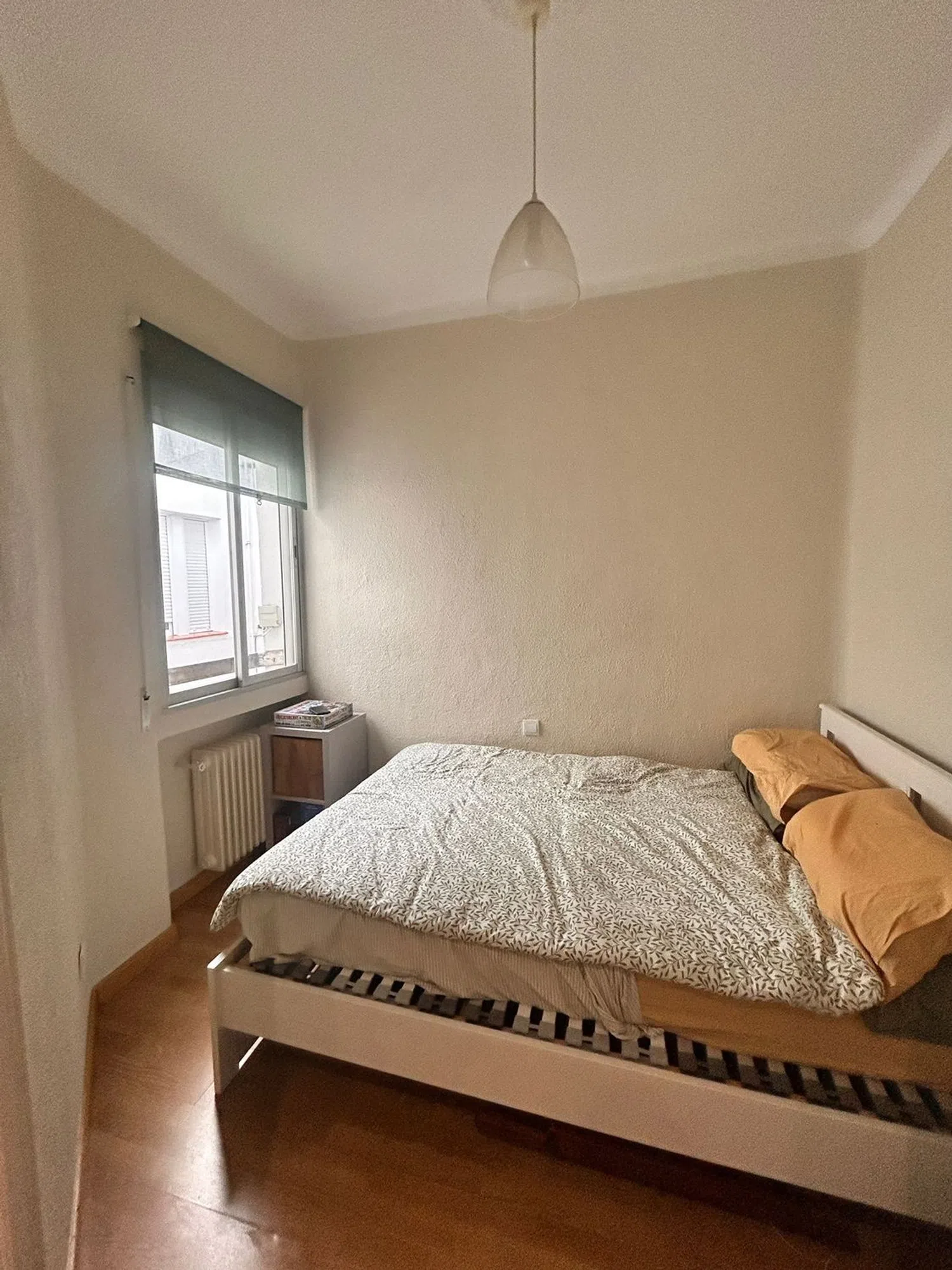 Piso en Lagasca, 134 - Foto 4