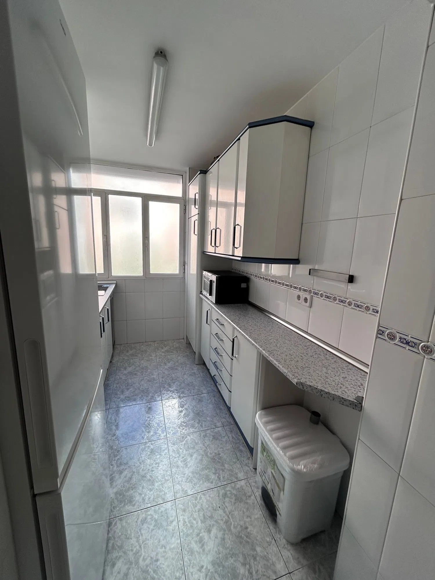 Piso en paseo de la Chopera, 11 - Foto 3