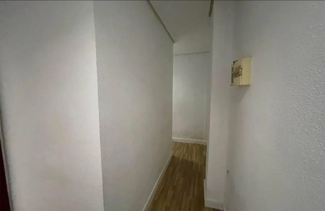 Piso en  Carrer de Xiva 42 - Foto 15