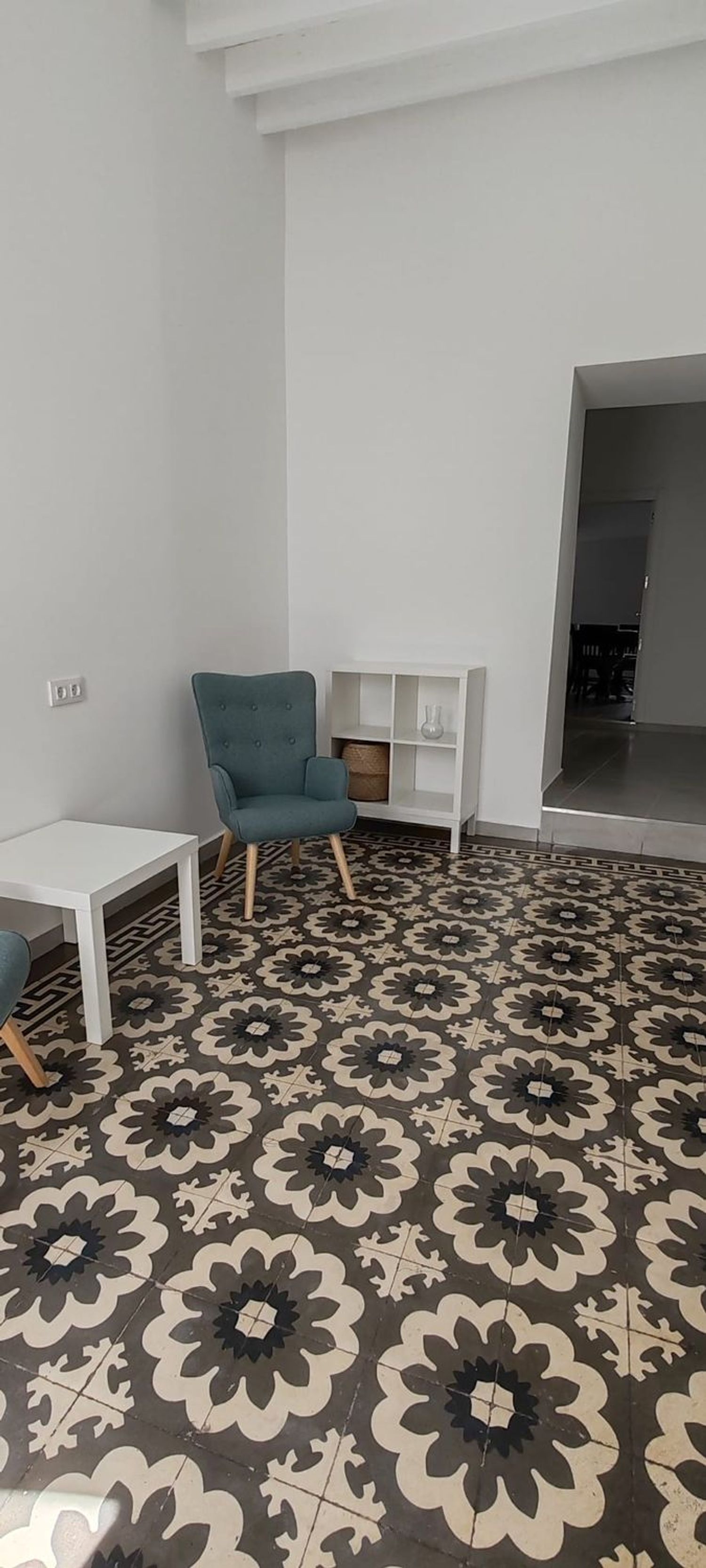 Piso en Calle las Eras, 42, Níjar, Níjar - Foto 9