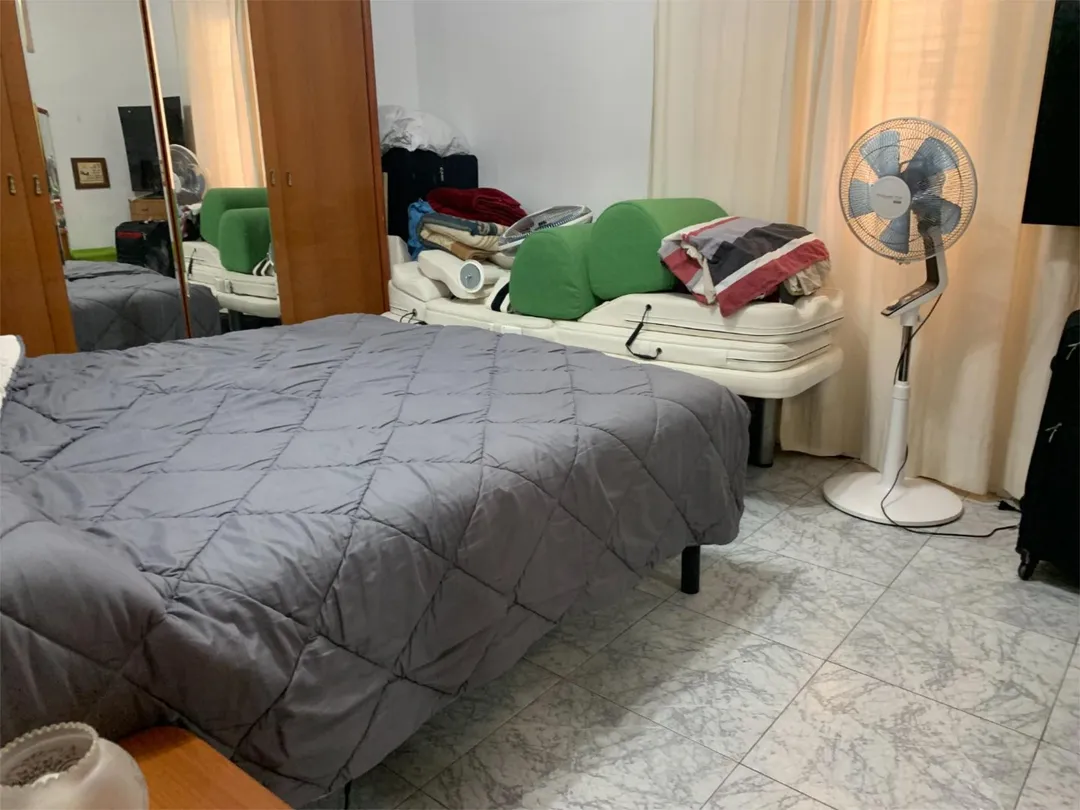 Piso en  Avinguda de Tudela 35 - Foto 13